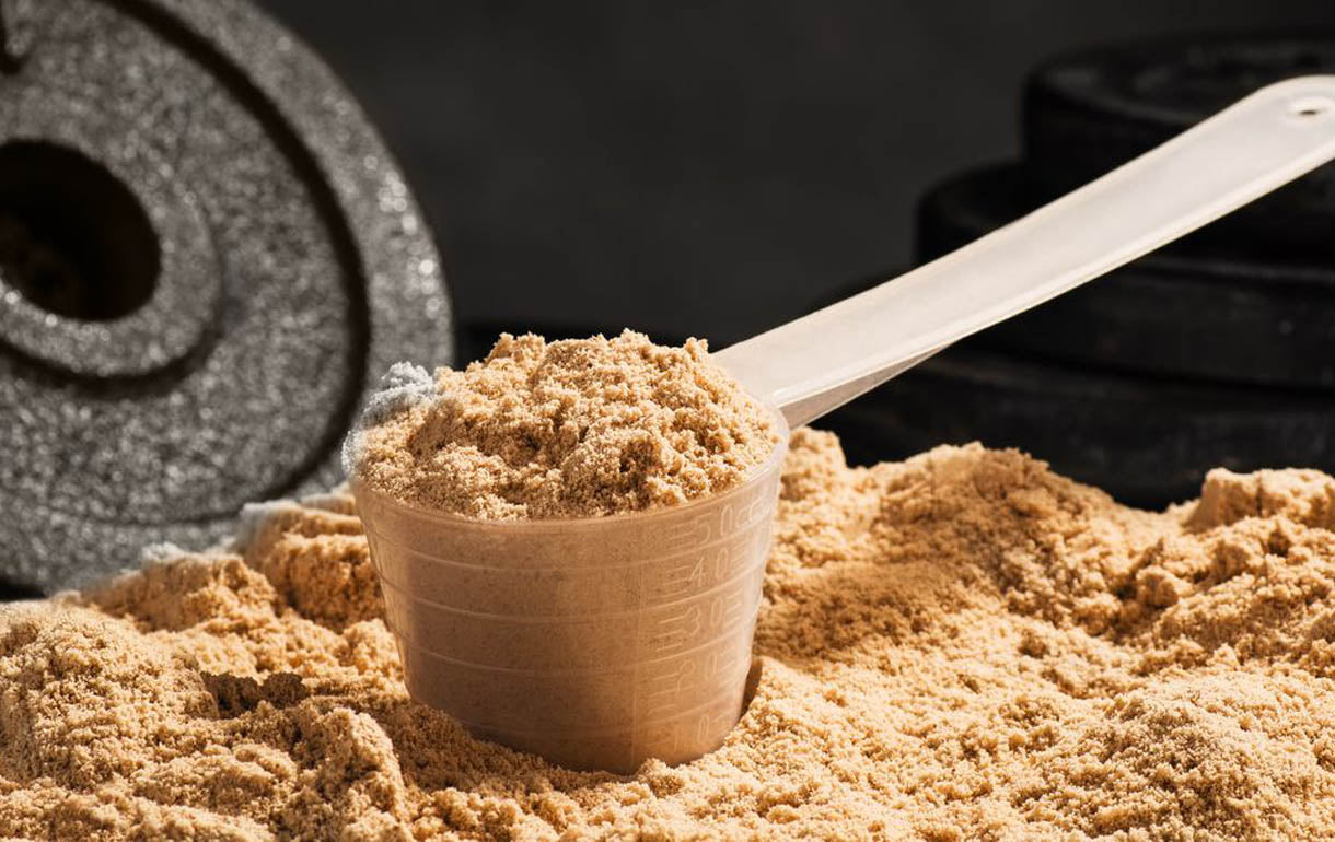 whey-isolate-vs-whey-blend-protein-body-building-india