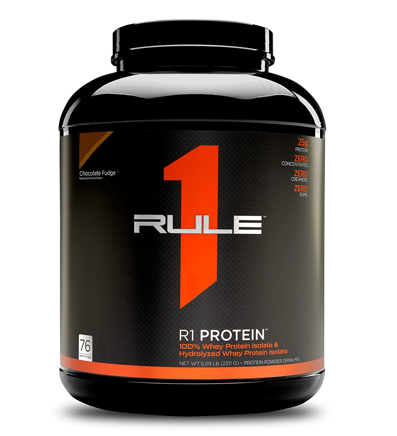 R1 Protein