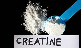 Creatine Monohydrate: Benefits, Usage, Precautions and Side Effects ...