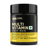 Optimum Nutrition Multivitamin for MEN- 60 Tablets Optimum Nutrition