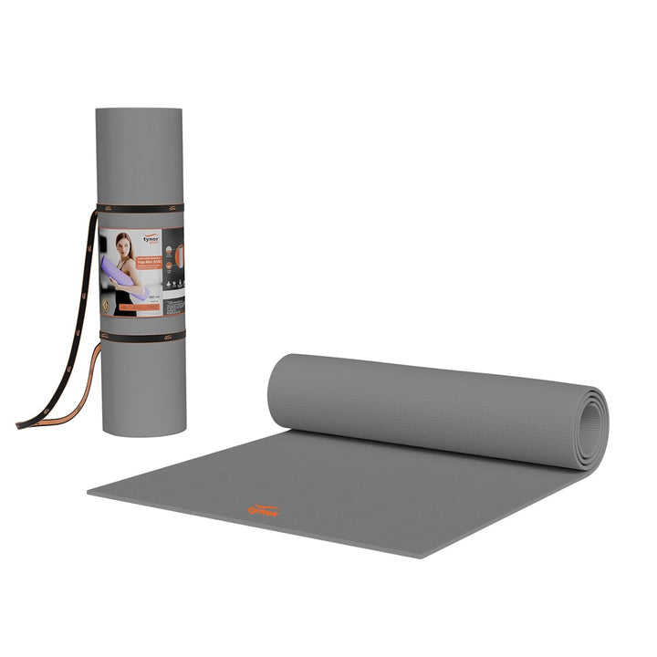 Tynor Yoga Mat Eva (No return no exchange) Tynor