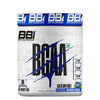 Body Building India BBI BCAA 180g