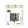 Body Building India BBI BCAA 180g