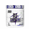 Body Building India BBI CLA+Carnitine 180g