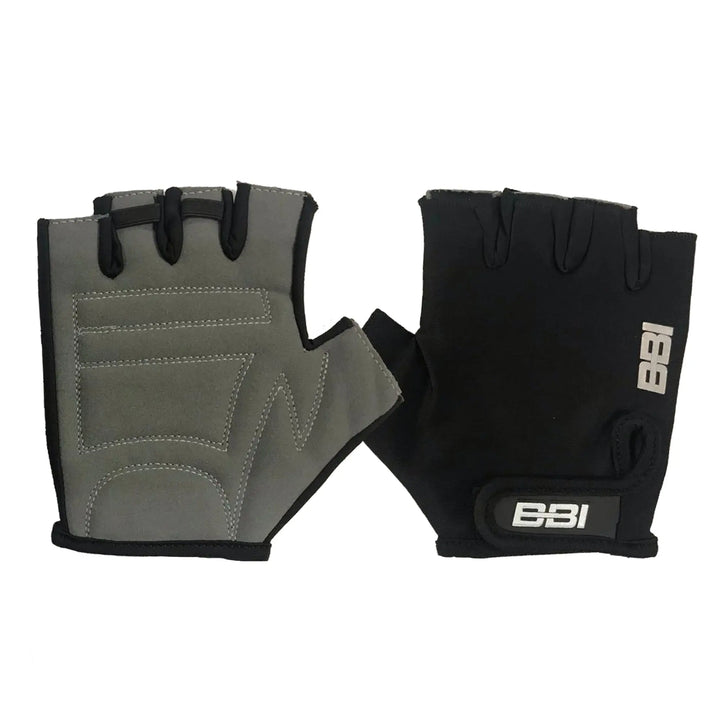 Body Building India BBI Fitness Gloves Product vendor