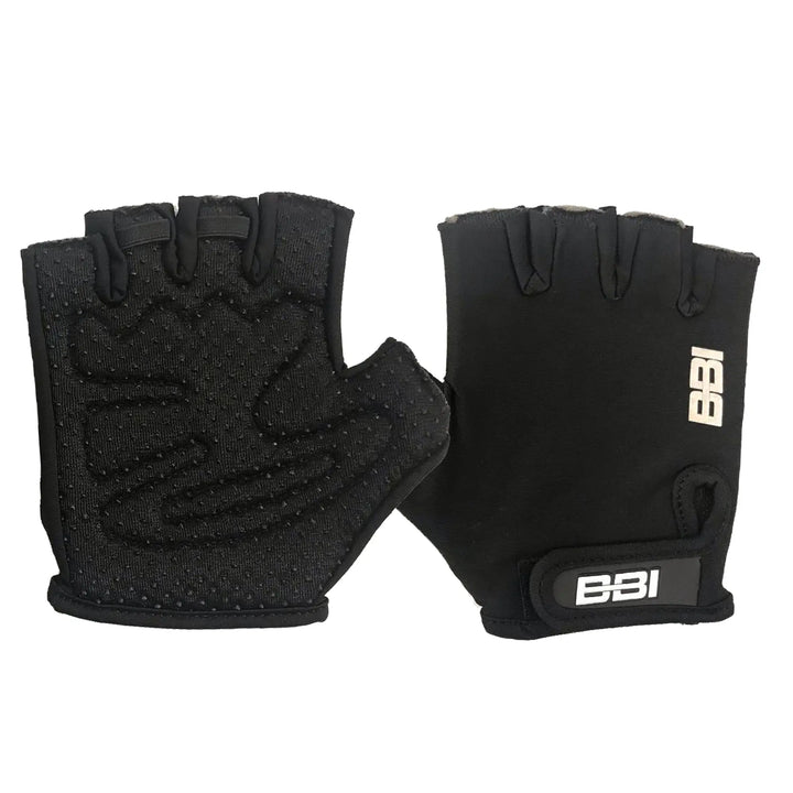 Body Building India BBI Fitness Pro Gloves Product vendor