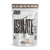 Body Building India BBI ISOLATE Whey Protein Isolate | 24gm Protein | 35 Servings