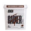 Body Building India BBI Mass Gainer 5 kg