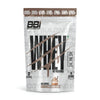 Body Building India BBI Whey Protein Powder | 24gm Protein | Whey Isolate Primary Source