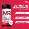 Muscle Rich Combo @Rs 1599/-