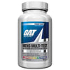 GAT Men's Mult+ Test - 60 Tablets - Halt