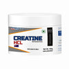 International Protein Creatine HCL