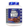 International Protein Grow A Whey