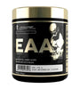 Kevin Levrone Black Line EAA