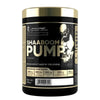 Kevin Levrone Shaboom Pump 385 gms