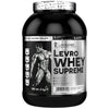 Kevin Levrone Signature Series Levro Whey Supreme (Indian)