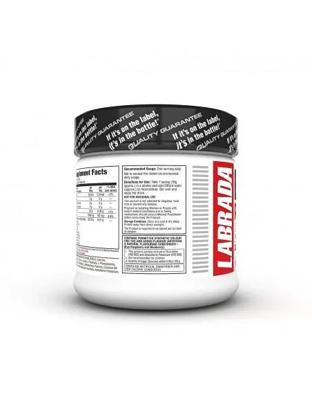 EAA Power Essential Amino Acid Complex , 40 Servings - Halt