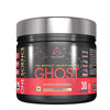 One Science Ghost Pre Workout 390 g