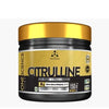 One Science Nutrition Citrulline 300g (150 Servings)