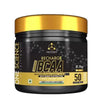 One Science Nutrition Recharge BCAA