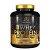 One Science Premium Whey Protein