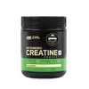 Optimum Nutrition Micronized Creatine Powder Optimum Nutrition