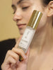 The Goodskin Co Illuminer- Luxury Glutathione Serum