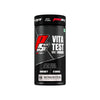 Prosupps VITA TEST Men's Multivitamin [120 Tablets]