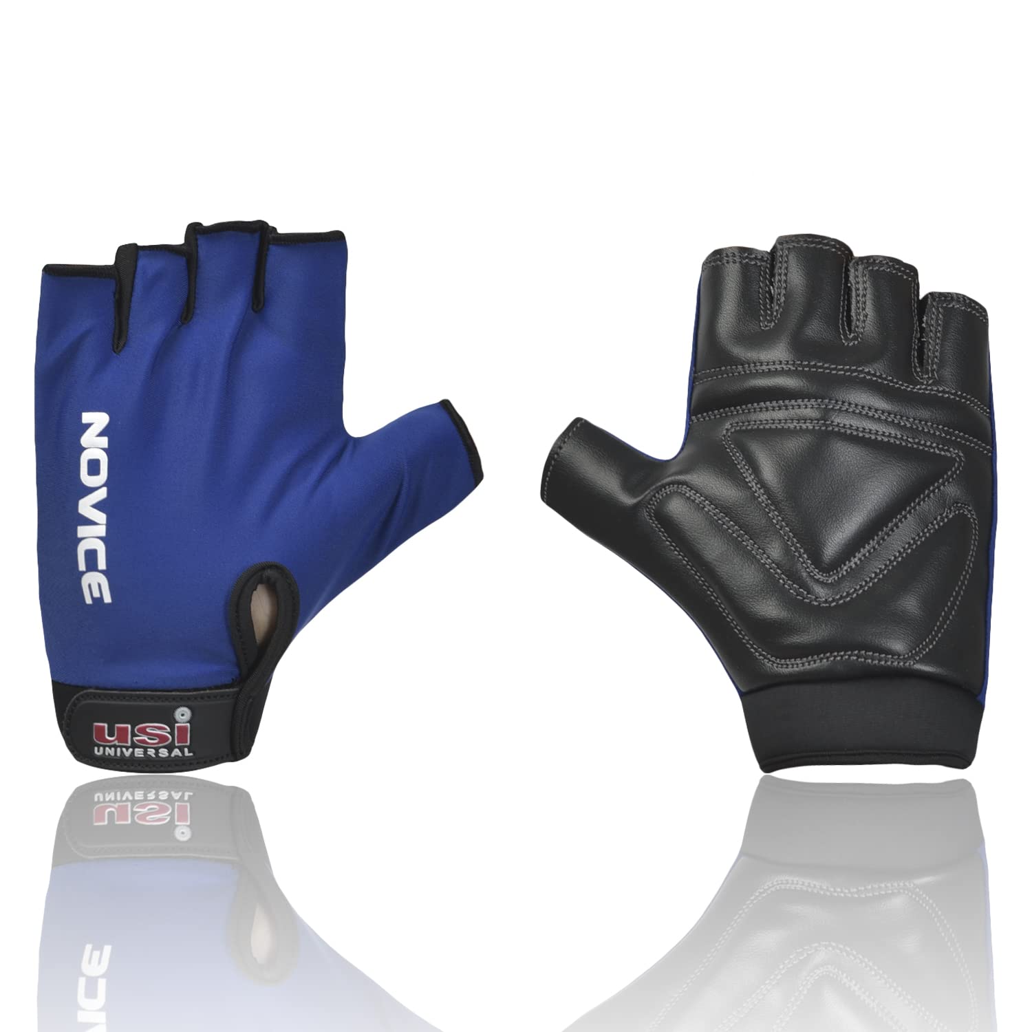 Usi store gym gloves