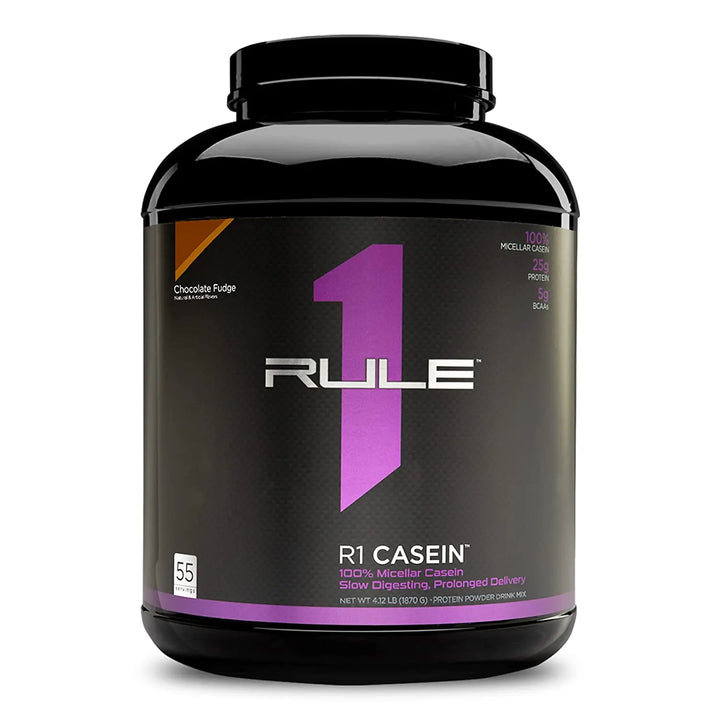 Rule 1 R1 Casein Product vendor