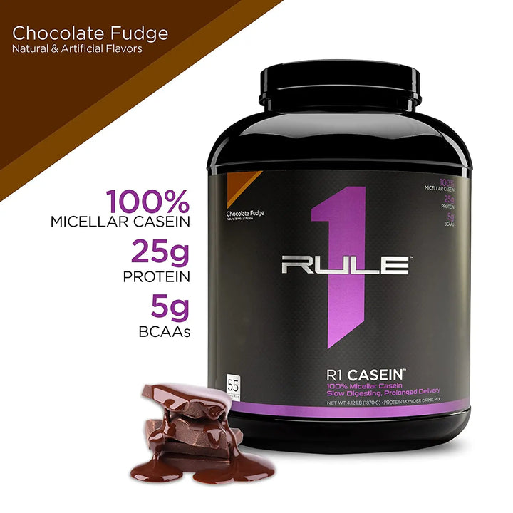 Rule 1 R1 Casein Product vendor