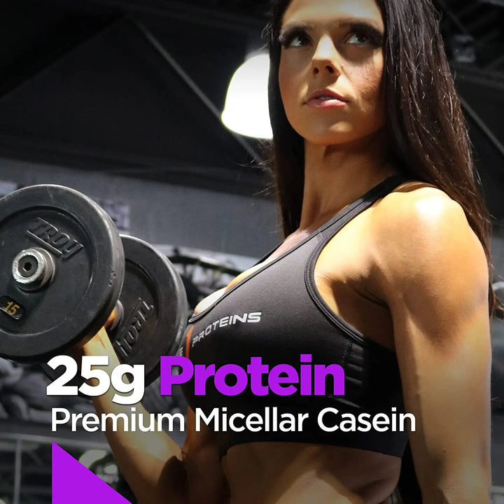 Rule 1 R1 Casein Product vendor